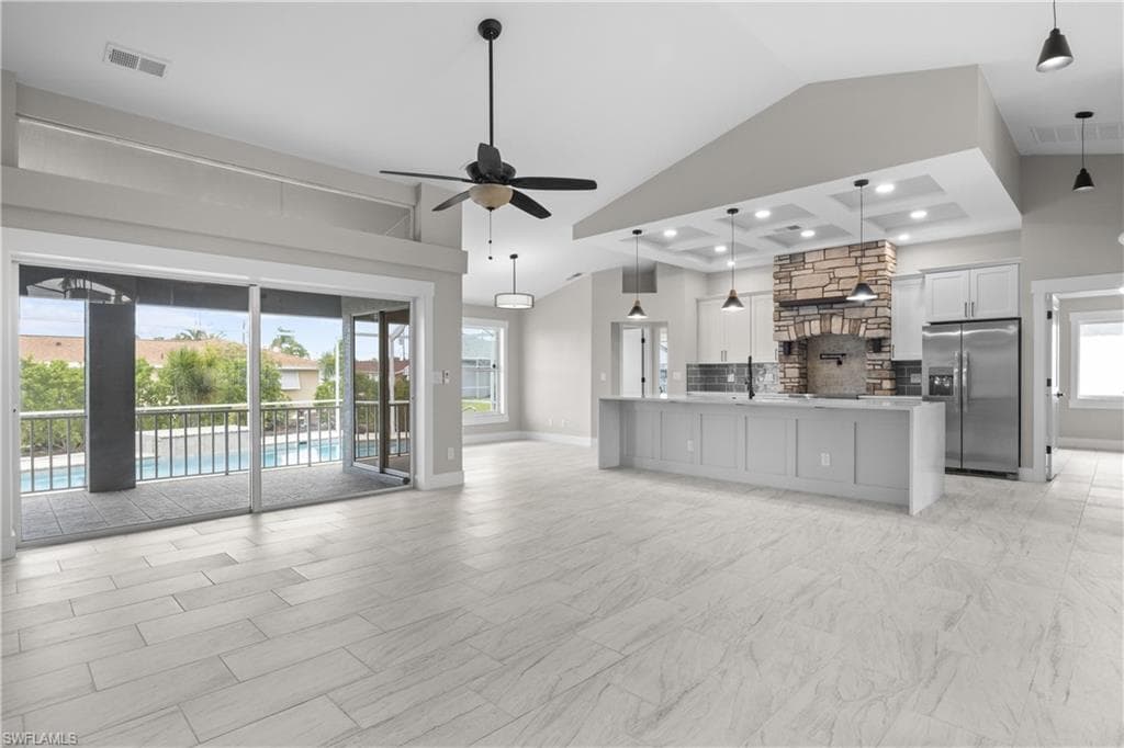 3332 SE 22nd PL, CAPE CORAL FL 33904-27