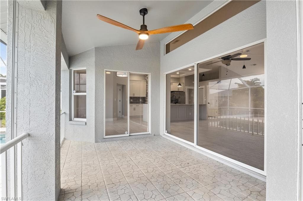 3332 SE 22nd PL, CAPE CORAL FL 33904-4