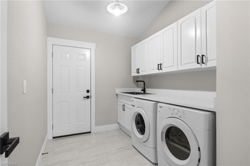 3332 SE 22nd PL, CAPE CORAL FL 33904-14