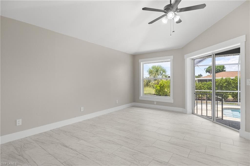 3332 SE 22nd PL, CAPE CORAL FL 33904-10