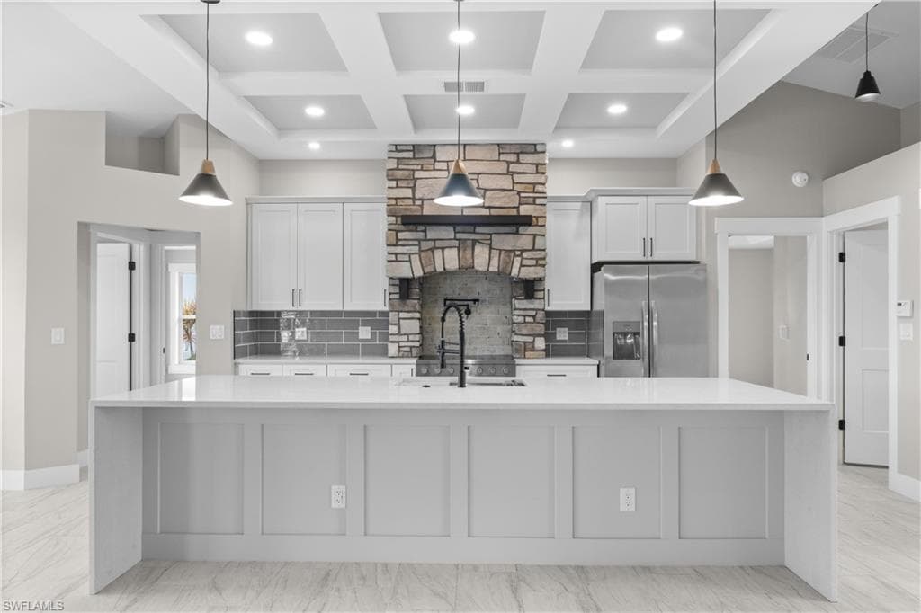 3332 SE 22nd PL, CAPE CORAL FL 33904-24