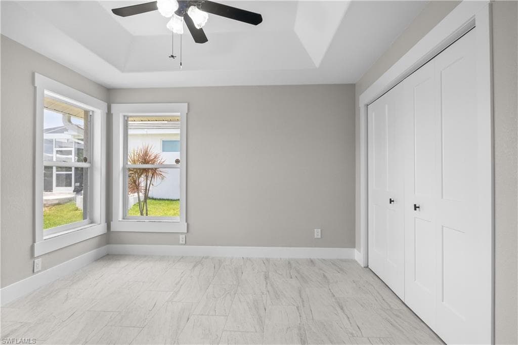 3332 SE 22nd PL, CAPE CORAL FL 33904-20