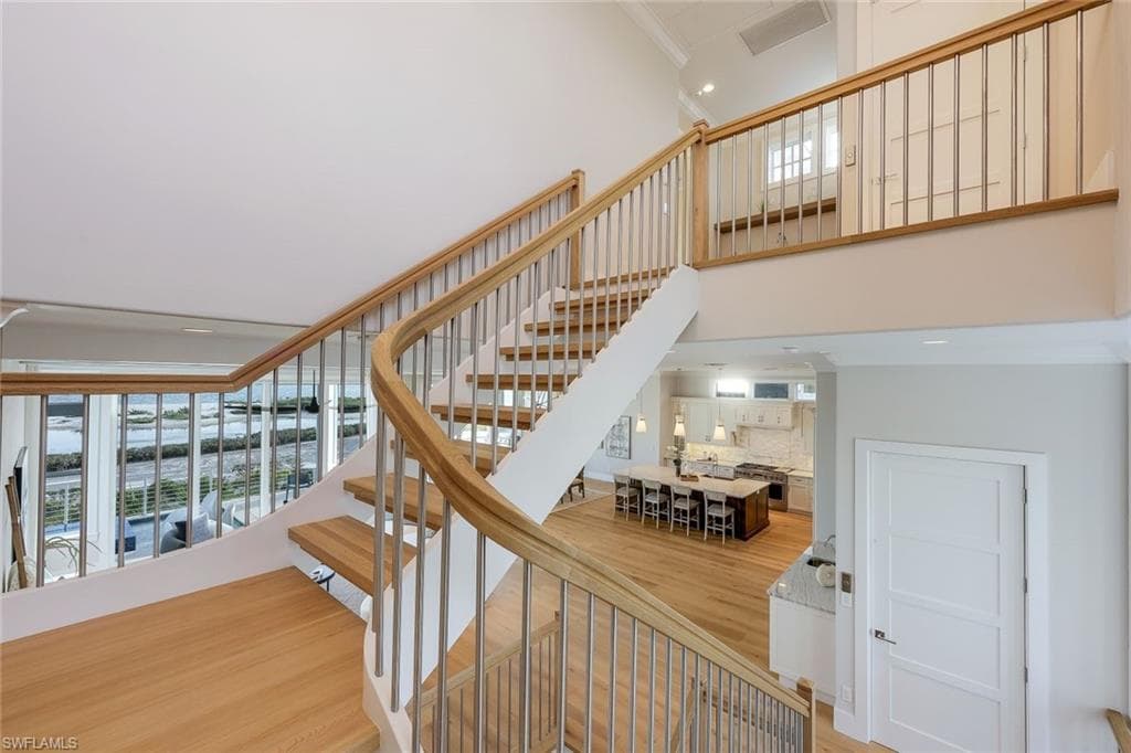 8088 Estero BLVD, FORT MYERS BEACH FL 33931-22