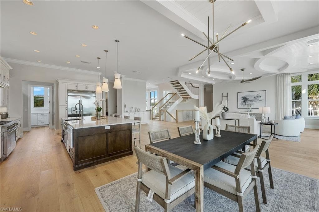 8088 Estero BLVD, FORT MYERS BEACH FL 33931-12