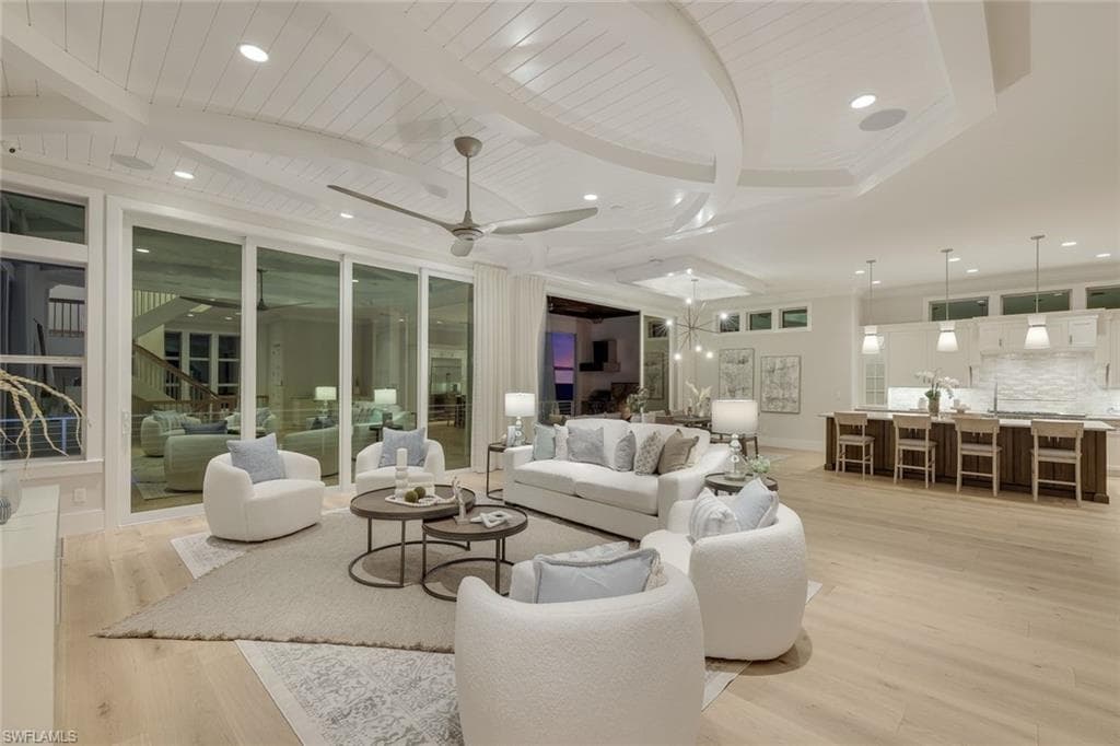 8088 Estero BLVD, FORT MYERS BEACH FL 33931-16