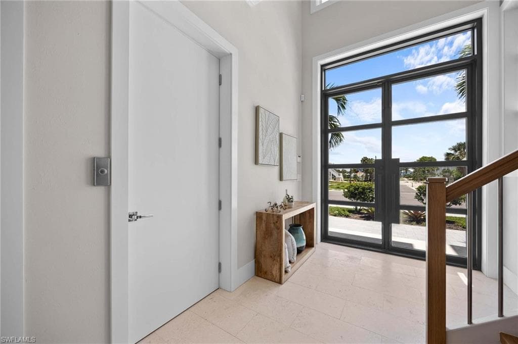 8088 Estero BLVD, FORT MYERS BEACH FL 33931-2