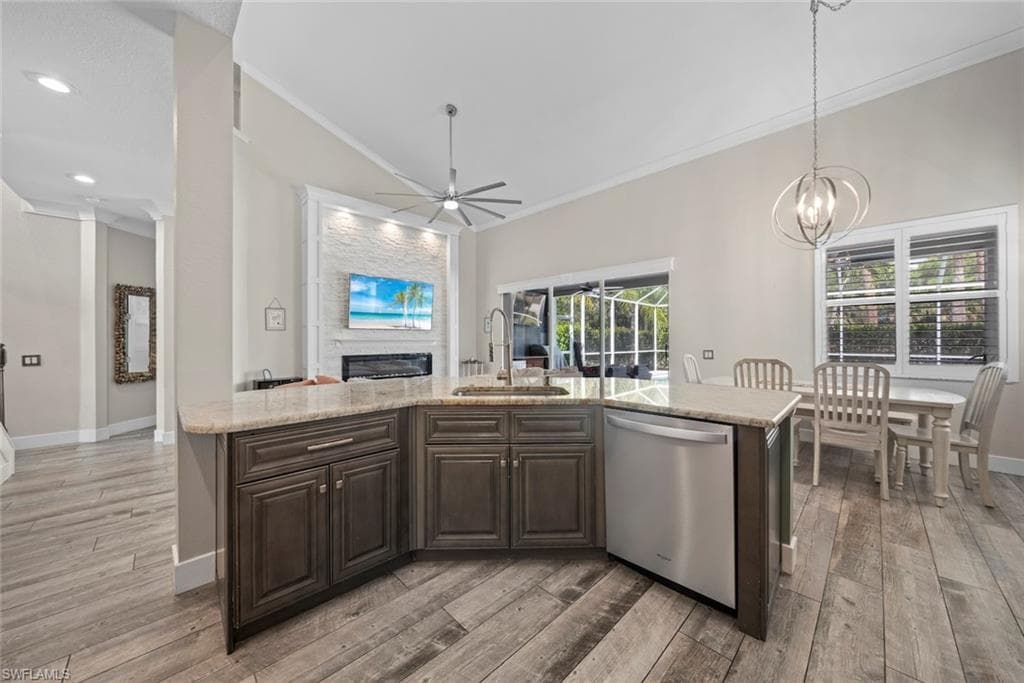 12839 Fox Hollow CIR, FORT MYERS FL 33912-22