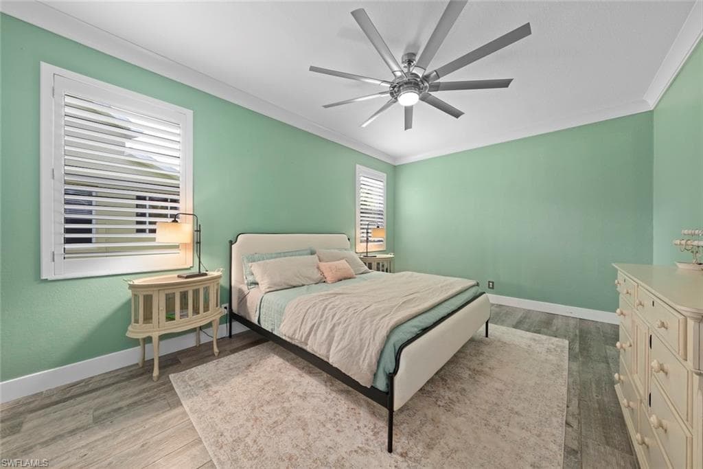 12839 Fox Hollow CIR, FORT MYERS FL 33912-5
