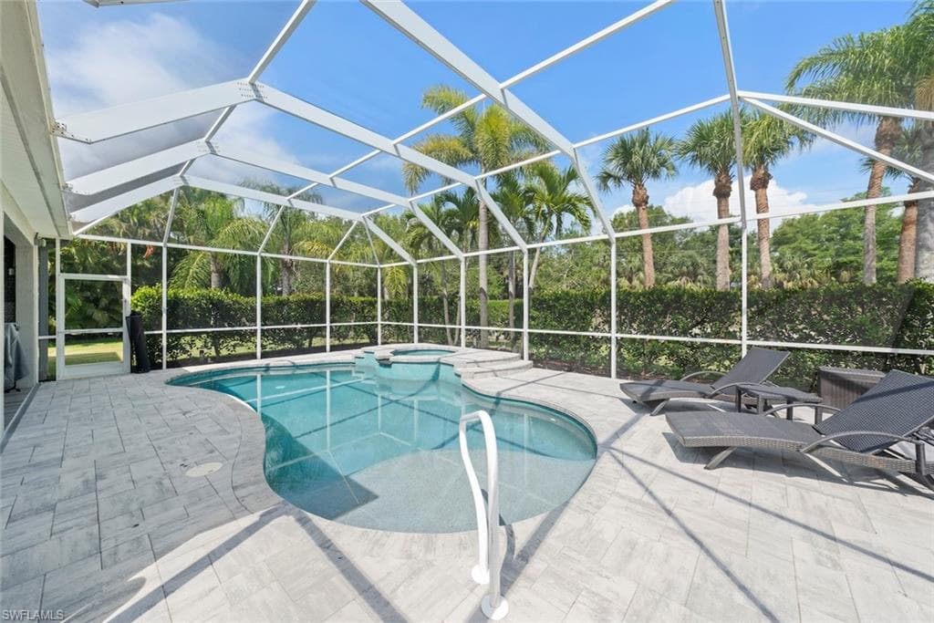 12839 Fox Hollow CIR, FORT MYERS FL 33912-16