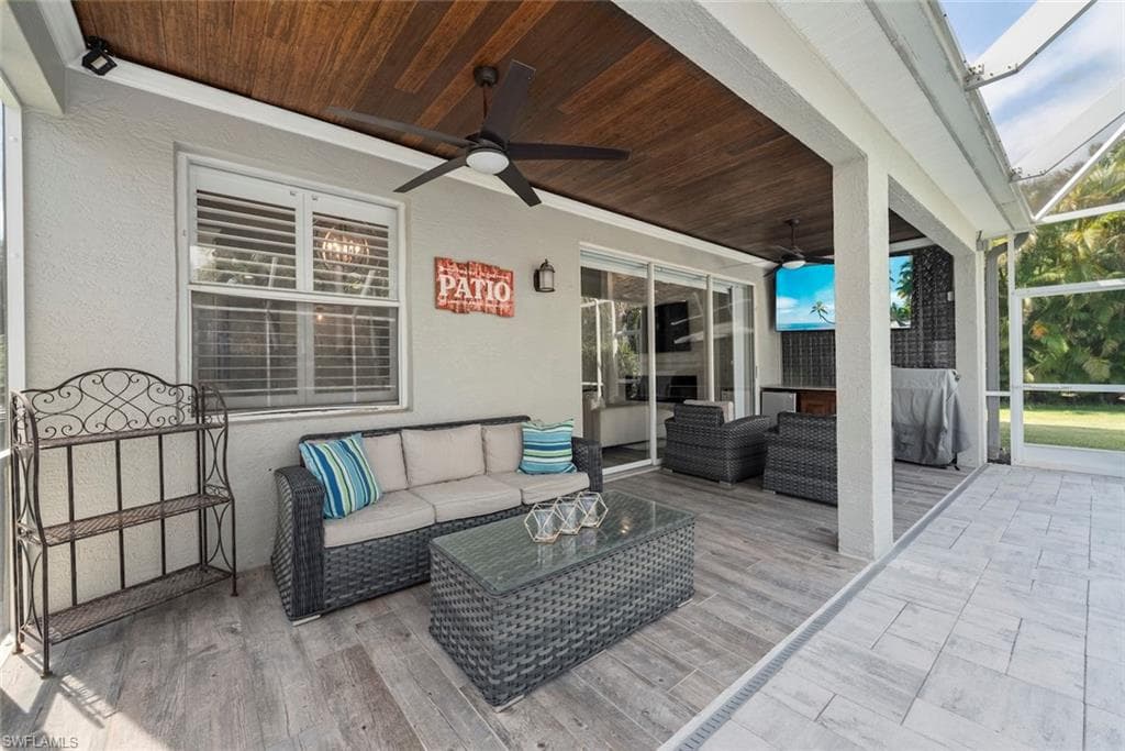 12839 Fox Hollow CIR, FORT MYERS FL 33912-15