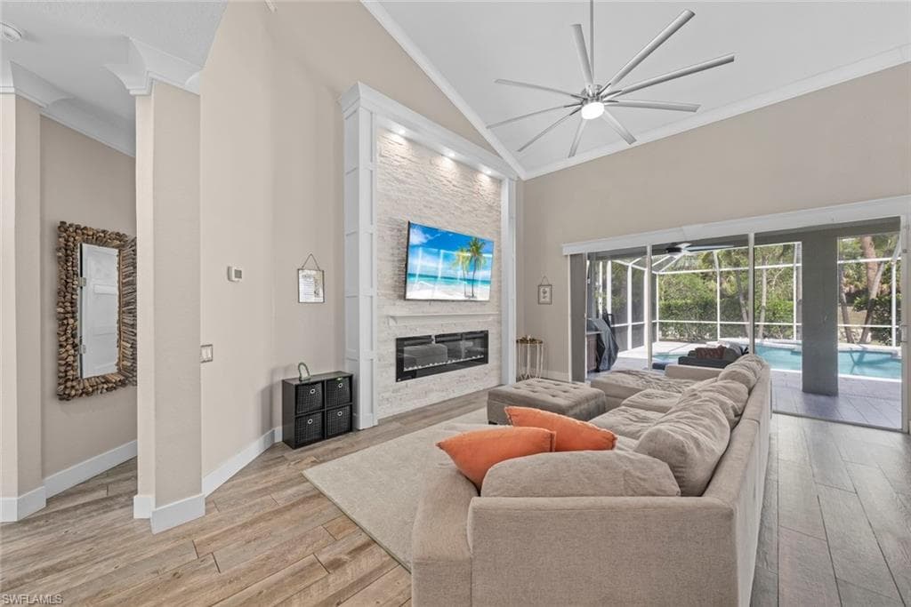 12839 Fox Hollow CIR, FORT MYERS FL 33912-11