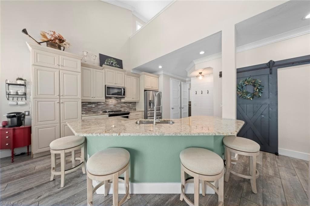 12839 Fox Hollow CIR, FORT MYERS FL 33912-21