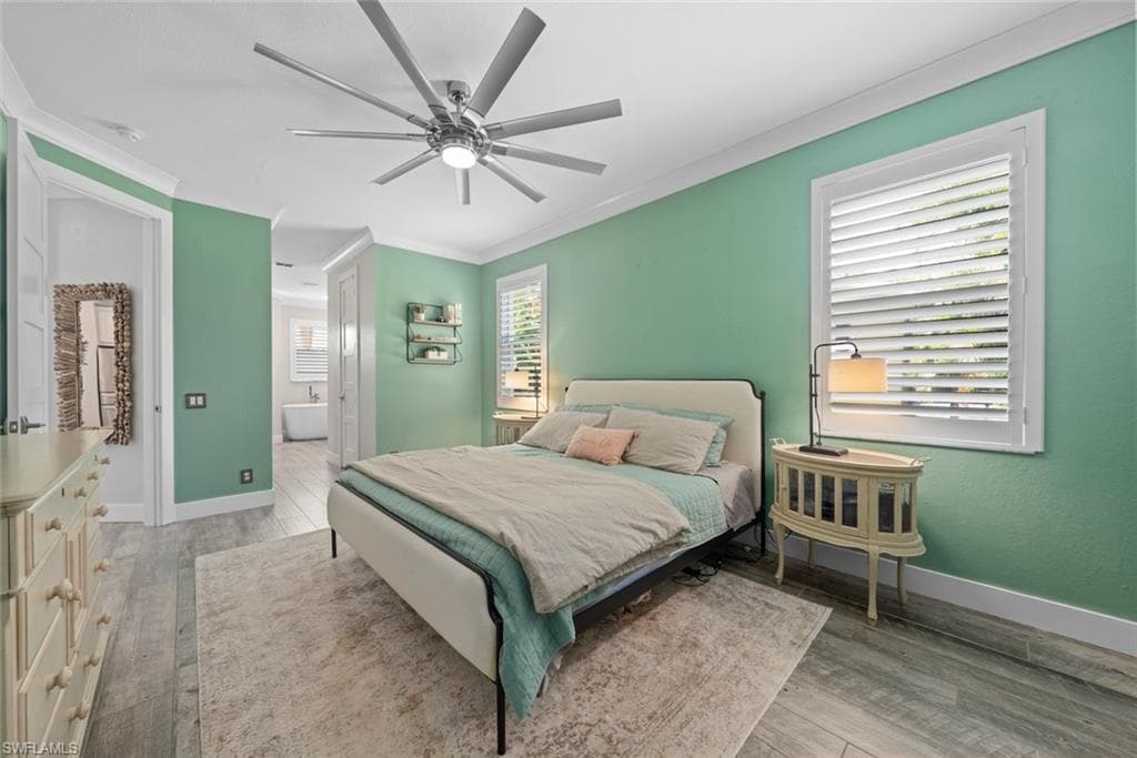 12839 Fox Hollow CIR, FORT MYERS FL 33912-6