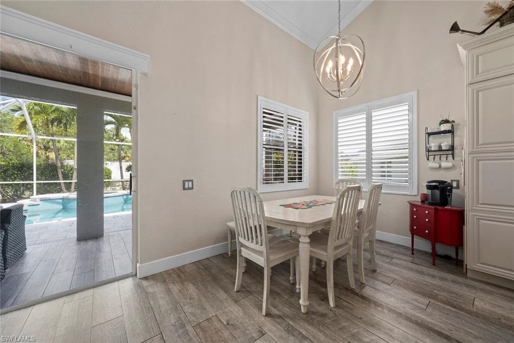 12839 Fox Hollow CIR, FORT MYERS FL 33912-19