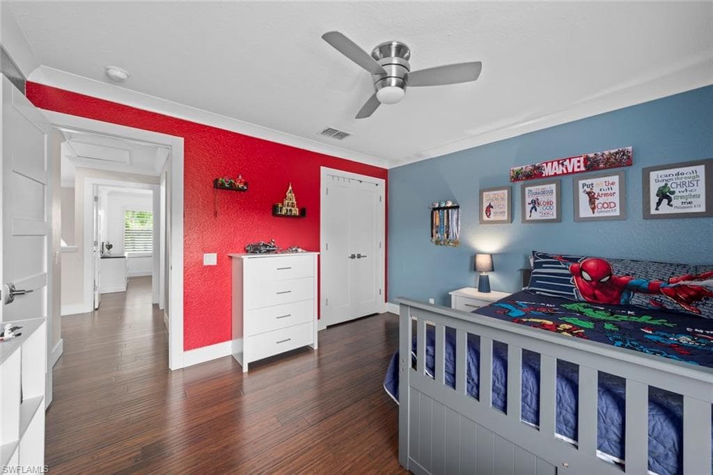 12839 Fox Hollow CIR, FORT MYERS FL 33912-37