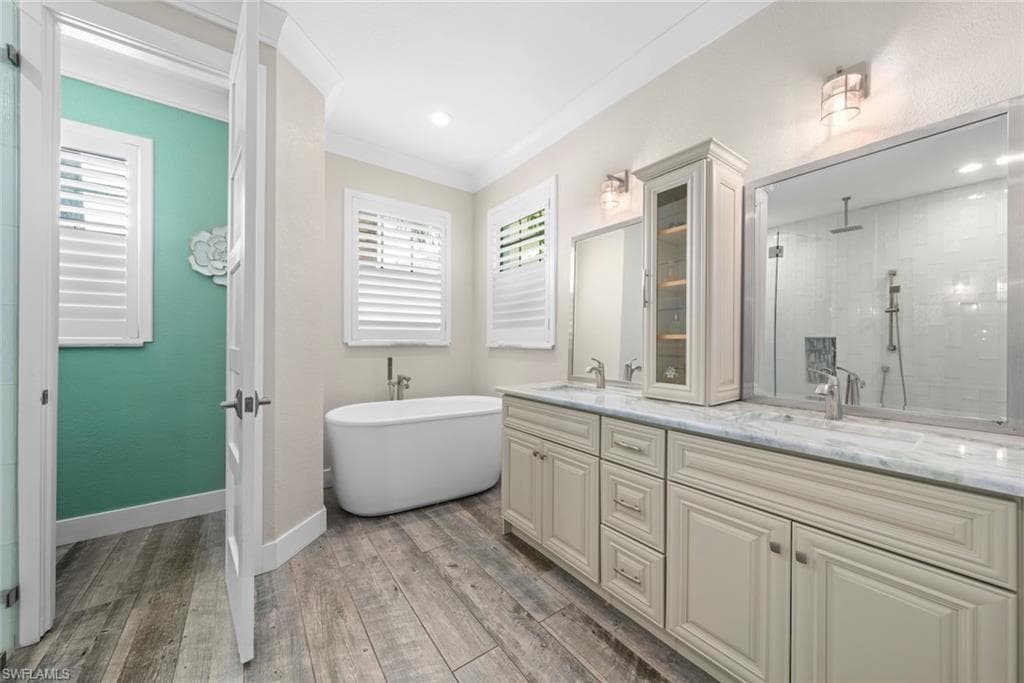 12839 Fox Hollow CIR, FORT MYERS FL 33912-9