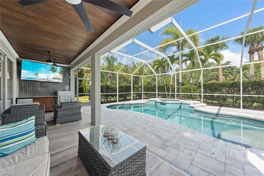 12839 Fox Hollow CIR, FORT MYERS FL 33912-14