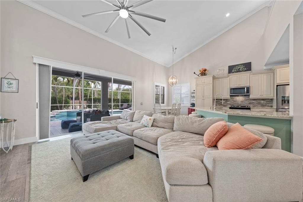 12839 Fox Hollow CIR, FORT MYERS FL 33912-10