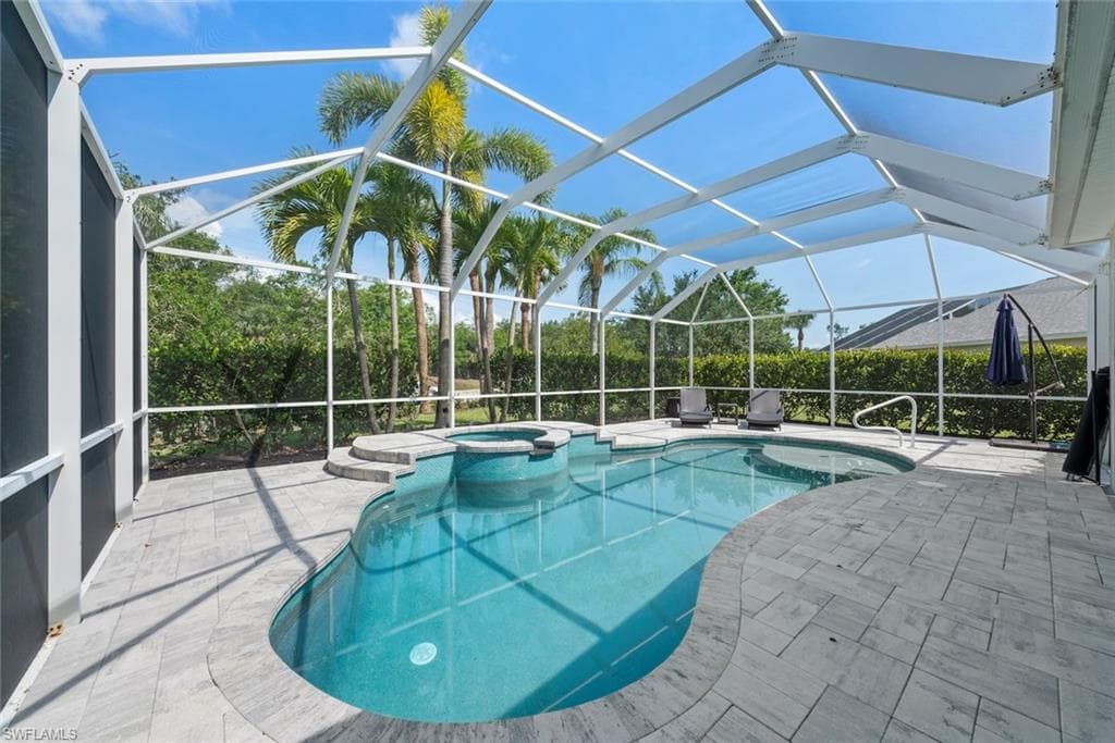 12839 Fox Hollow CIR, FORT MYERS FL 33912-18