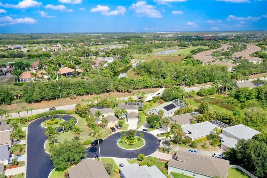 12839 Fox Hollow CIR, FORT MYERS FL 33912-39