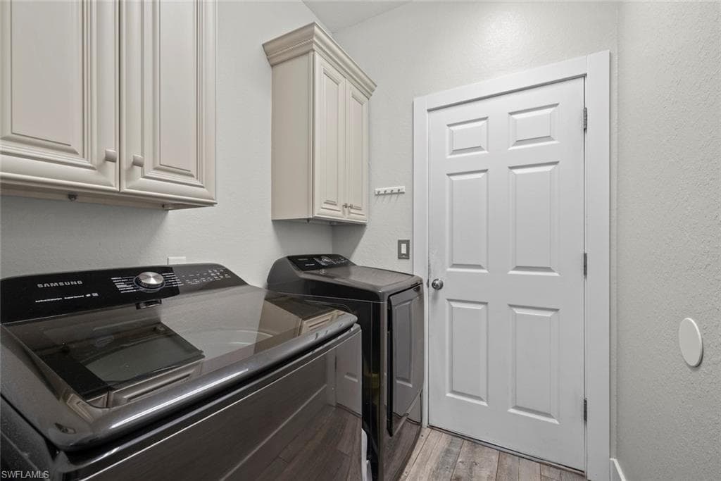 12839 Fox Hollow CIR, FORT MYERS FL 33912-28