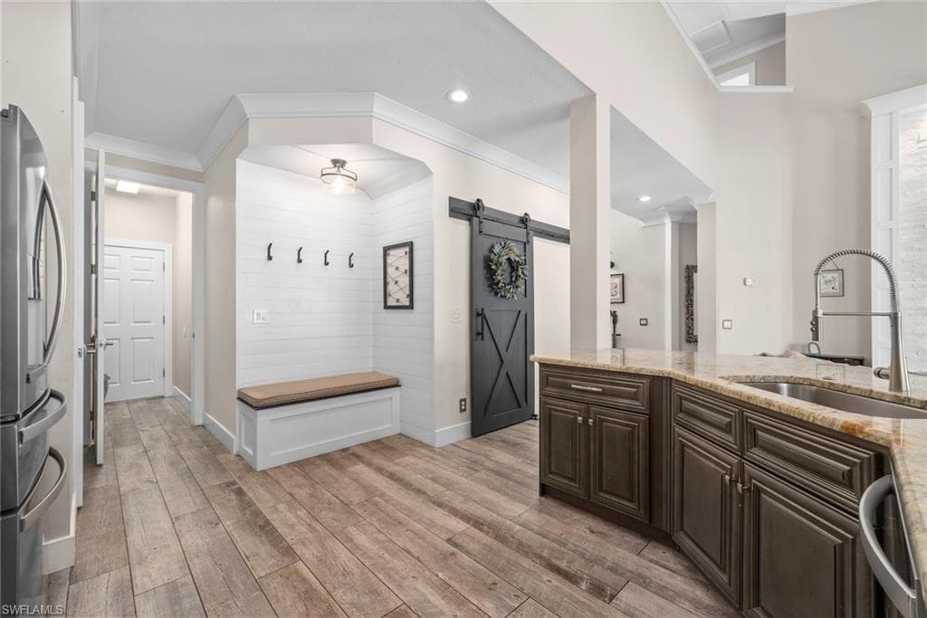12839 Fox Hollow CIR, FORT MYERS FL 33912-24