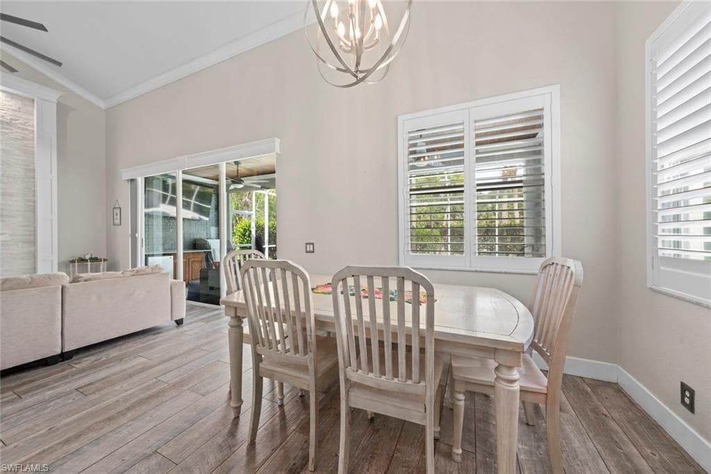12839 Fox Hollow CIR, FORT MYERS FL 33912-20
