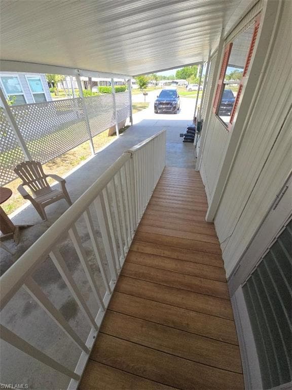 26111 Countess LN, BONITA SPRINGS FL 34135-1