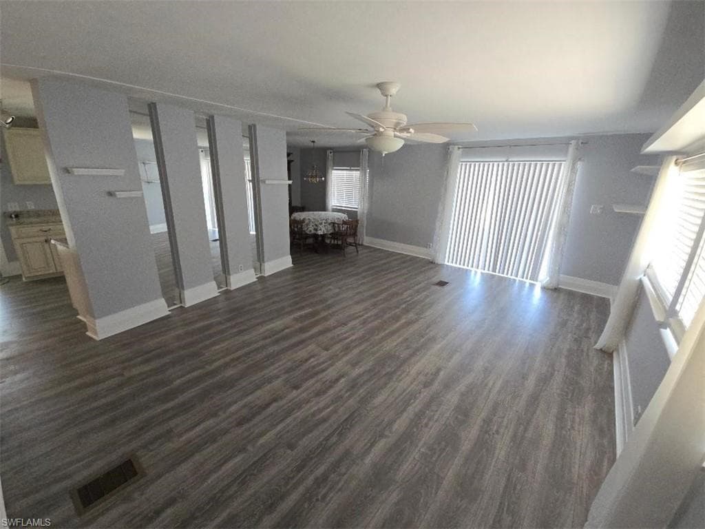 26111 Countess LN, BONITA SPRINGS FL 34135-2