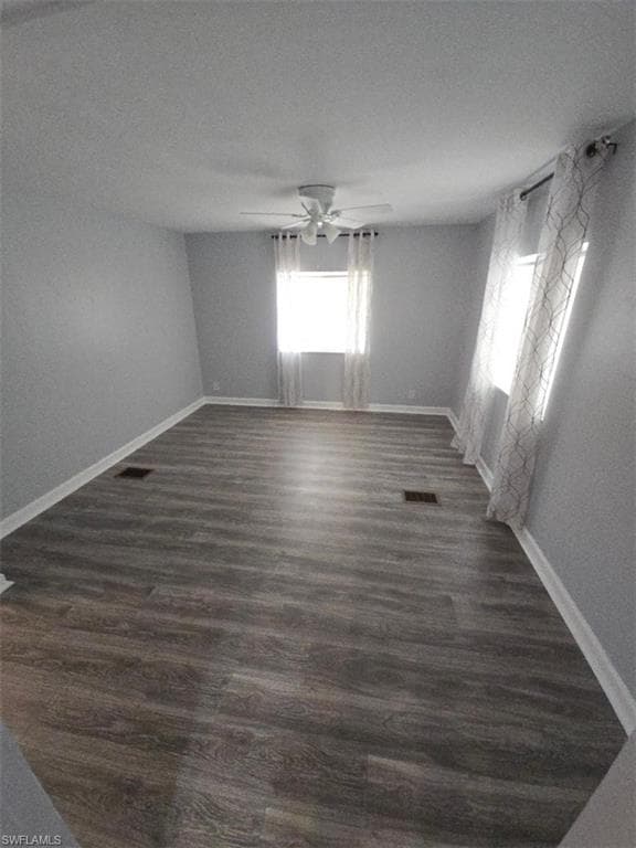 26111 Countess LN, BONITA SPRINGS FL 34135-4