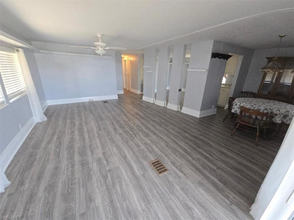 26111 Countess LN, BONITA SPRINGS FL 34135-3