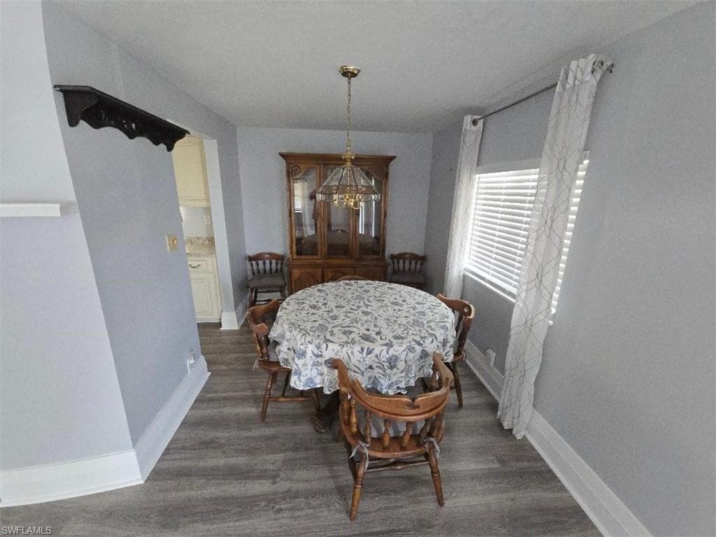 26111 Countess LN, BONITA SPRINGS FL 34135-7