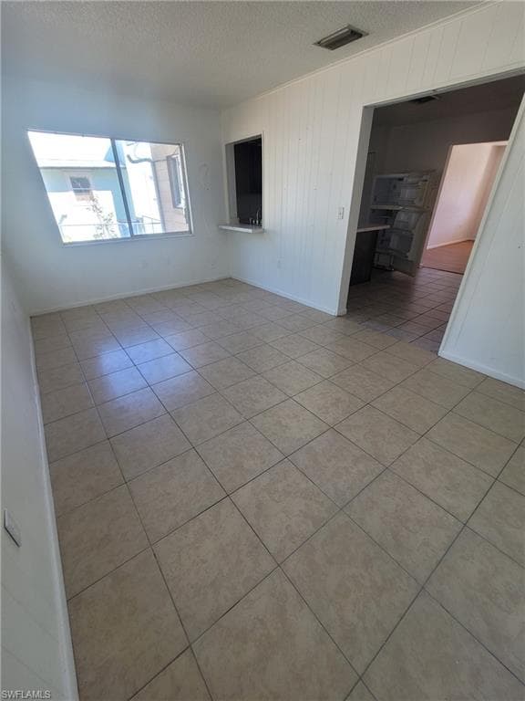1112 Evanston ST-17