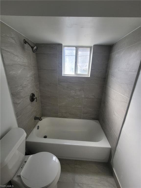 1112 Evanston ST-22