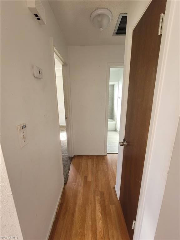 1112 Evanston ST-24