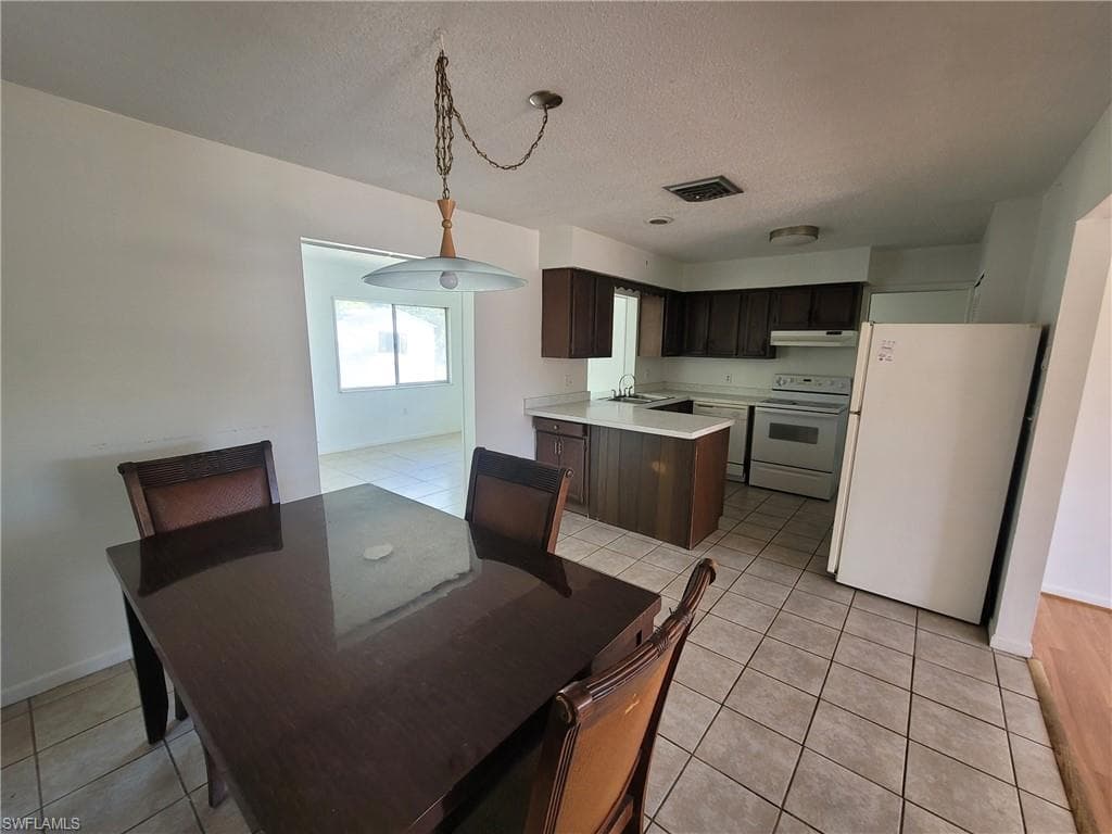 1112 Evanston ST-14