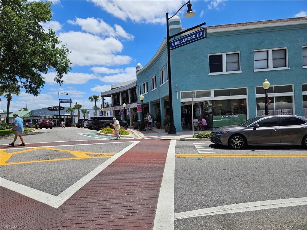 1112 Evanston ST-35