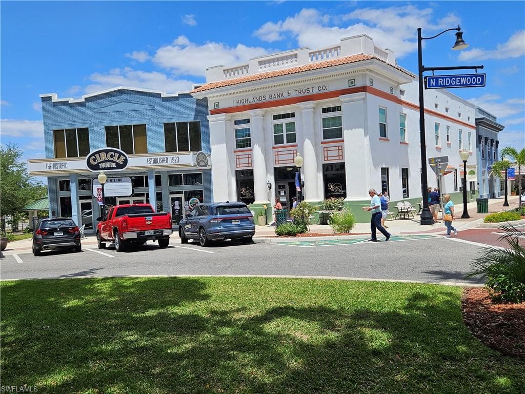 1112 Evanston ST-39