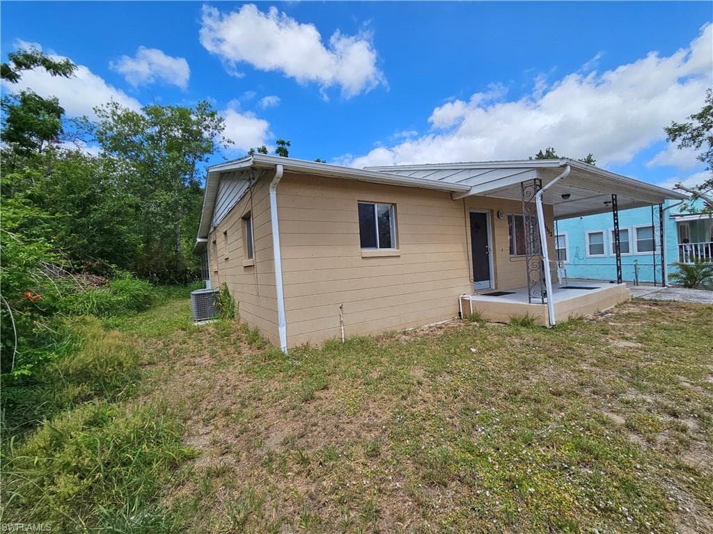 1112 Evanston ST-4