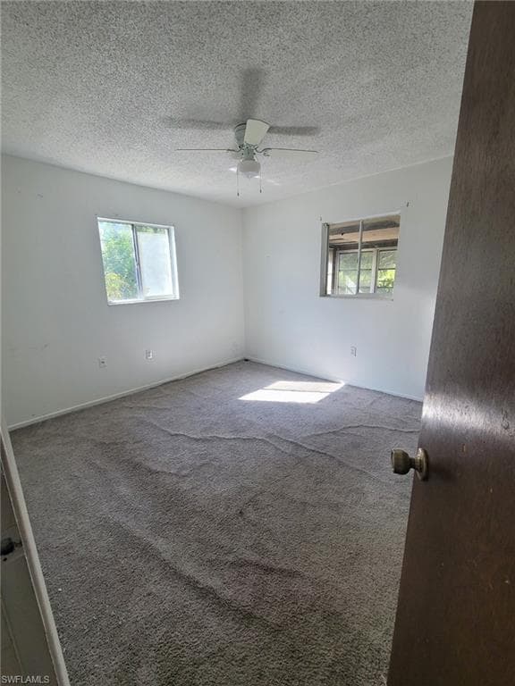1112 Evanston ST-25