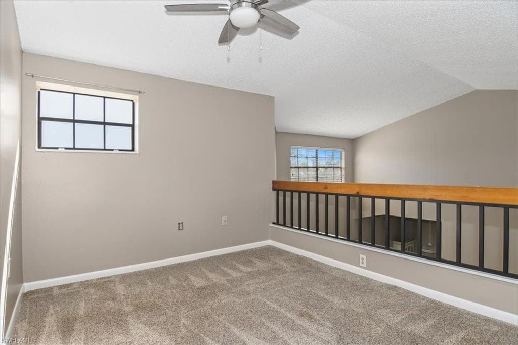 17260 Eagle TRCE # 10, FORT MYERS FL 33908-6