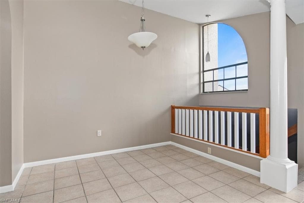 17260 Eagle TRCE # 10, FORT MYERS FL 33908-14