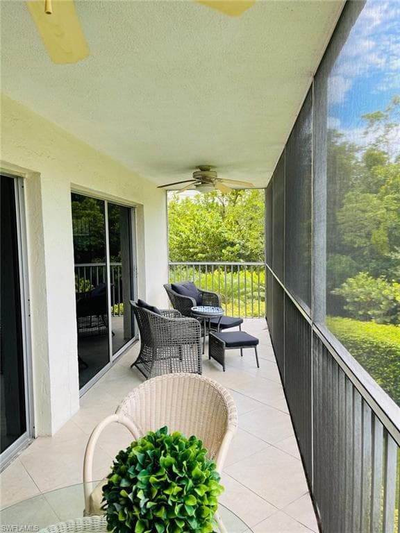 1 Bluebill AVE # 210, NAPLES FL 34108-1