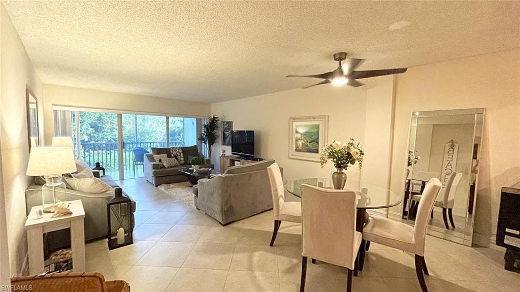 1 Bluebill AVE # 210, NAPLES FL 34108-5