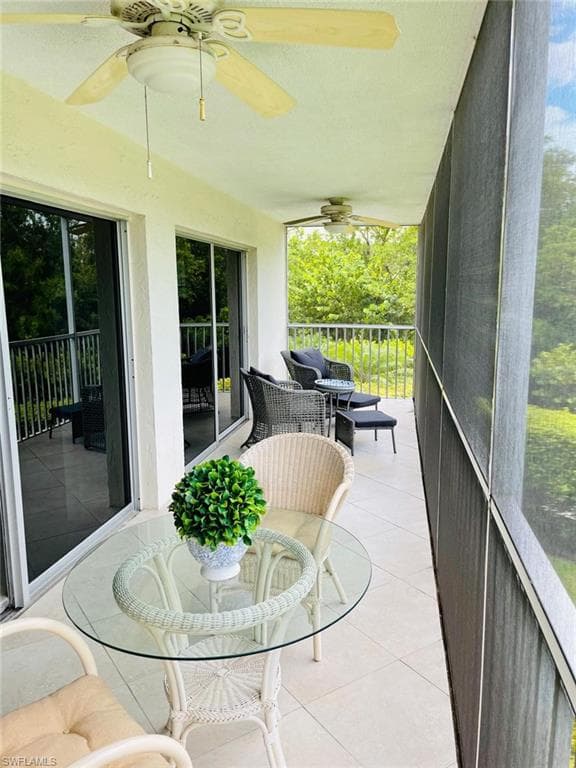 1 Bluebill AVE # 210, NAPLES FL 34108-2