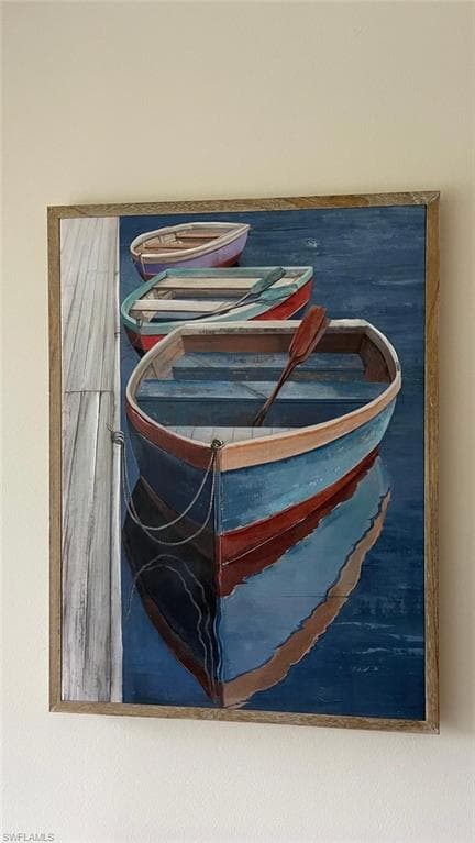 1 Bluebill AVE # 210, NAPLES FL 34108-4