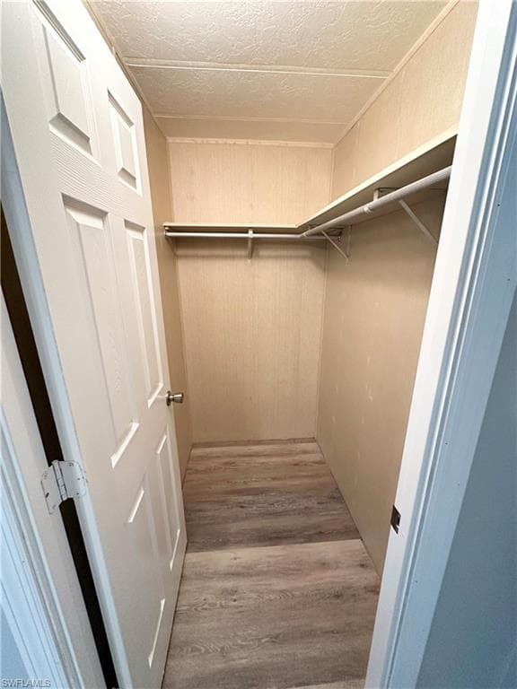 16091 Siesta DR, FORT MYERS FL 33908-14