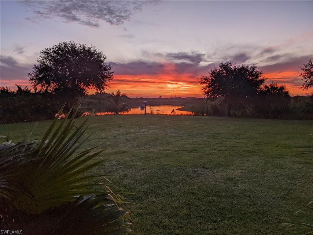 37511 Washington Loop RD, PUNTA GORDA FL 33982-45