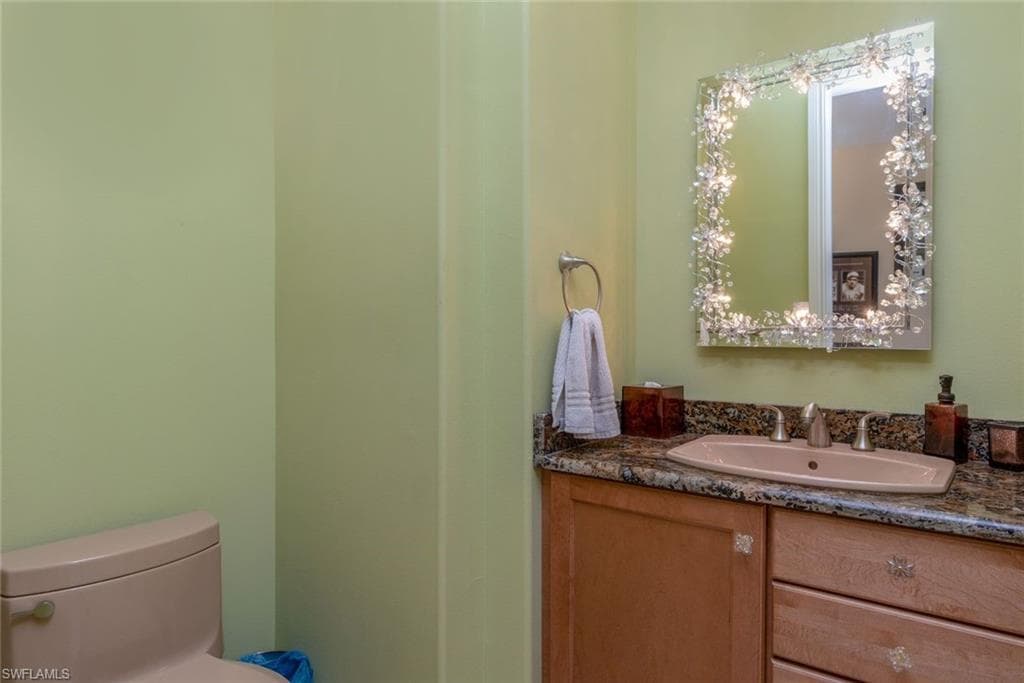 37511 Washington Loop RD, PUNTA GORDA FL 33982-25