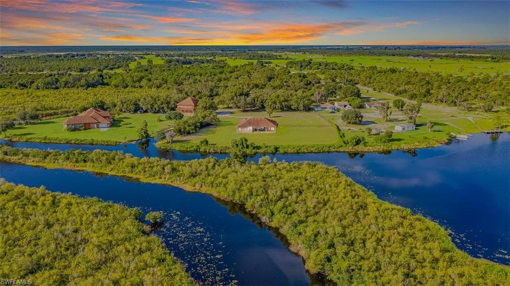 37511 Washington Loop RD, PUNTA GORDA FL 33982-2